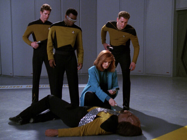 File:Worf killed.jpg