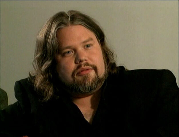 File:Daren Dochterman.jpg