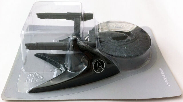 File:Hot Wheels USS Vengeance Blu-ray premium.jpg
