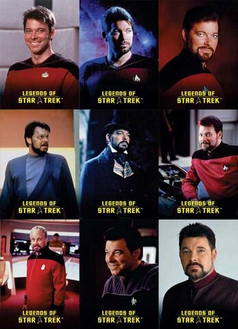 File:Legends of Star Trek - Riker.jpg