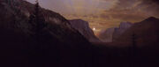 Yosemite-Nationalpark.jpg