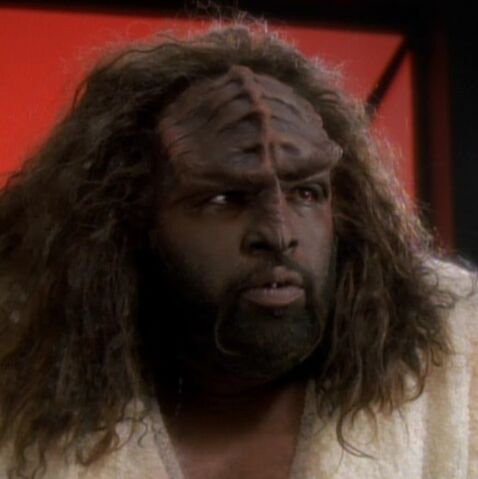 File:Klingon chef.jpg