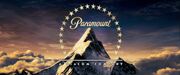 Paramount.jpg