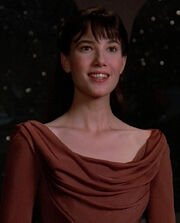 Salia.jpg