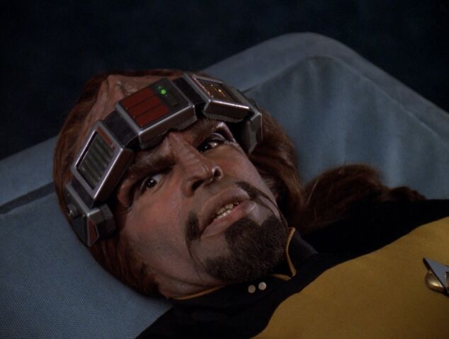 File:Worf in sickbay, 2370.jpg