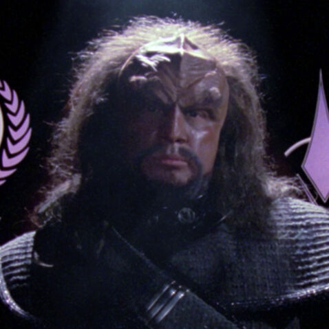 File:K'Nera.jpg