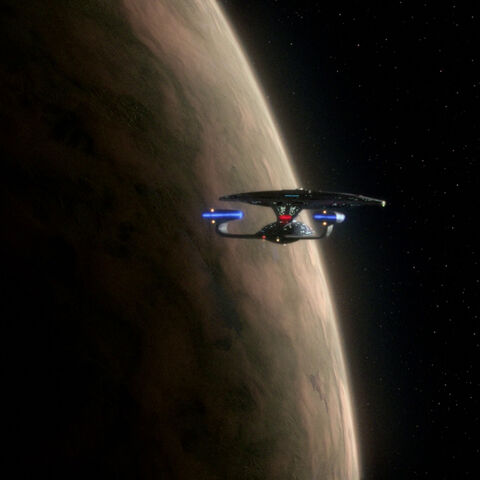 File:Dessica II, remastered.jpg