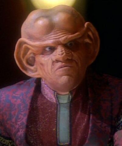 File:Gral (Ferengi).jpg