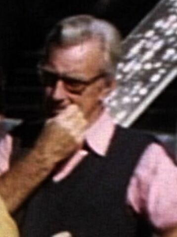 File:John Newland.jpg