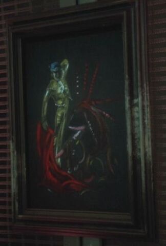 File:Matador painting.jpg