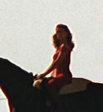 File:Antonia.jpg
