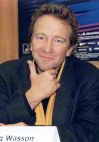 Craigwasson.jpg