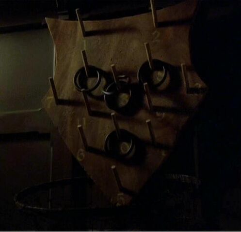 File:Rings.jpg