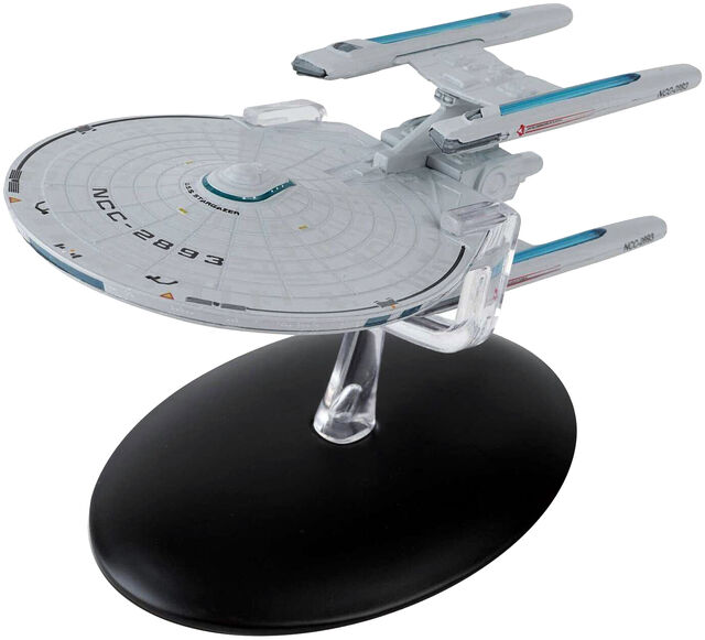 File:Eaglemoss 19 USS Stargazer.jpg