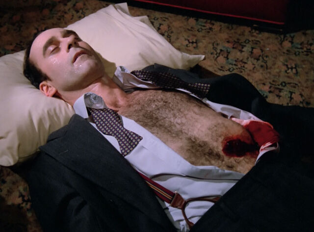 File:Whalen with suspenders.jpg
