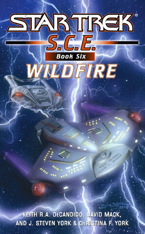 File:Wildfire.jpg