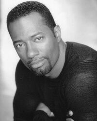 Paulterrellclayton