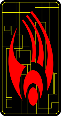 Soubor:315px-Logo Borg.svg.png