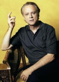 Braddourif.jpg
