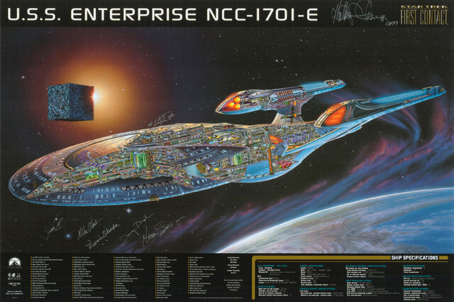 File:Enterprise NCC-1701-E cutaway poster.jpg