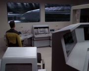 Galaxy class design lab.jpg