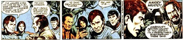 File:Living comic.jpg