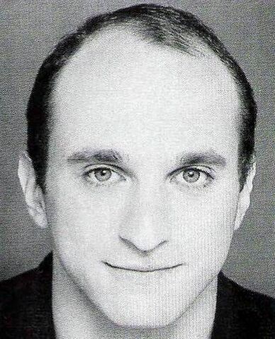 File:Eric Menyuk.jpg