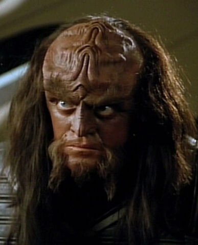 Soubor:Gowron, 2367.jpg