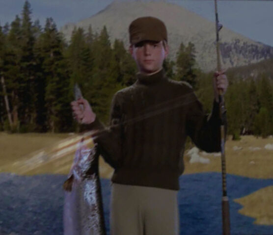 File:Riker fishing, remastered.jpg