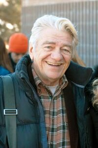 Seymourcassel.jpg