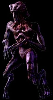 Species8472frontview.jpg