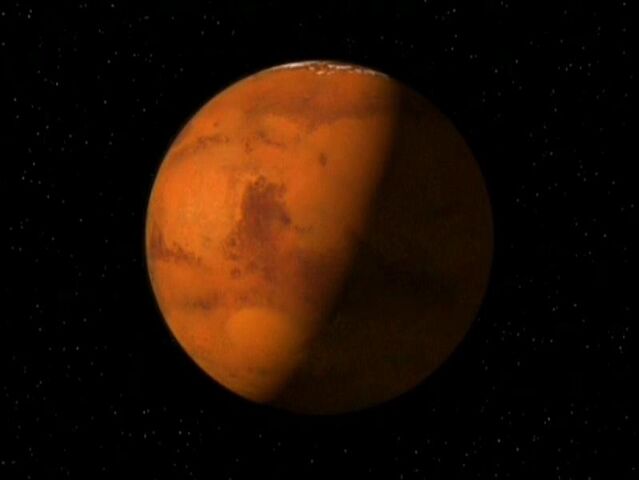 File:Mars.jpg