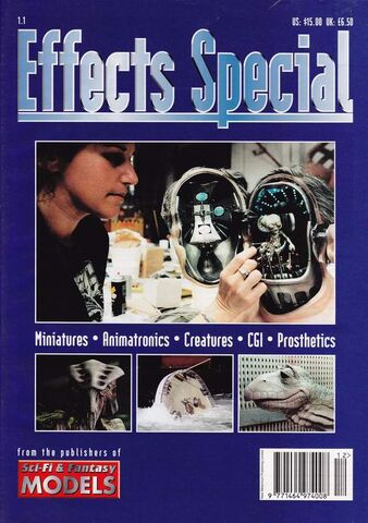 File:Sci-Fi & Fantasy models cover 1.1 (Effects Special).jpg