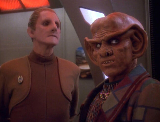 File:Odo reminds Quark no vole fighting.jpg