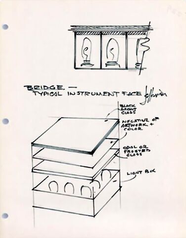 File:USS Enterprise bridge console display design.jpg