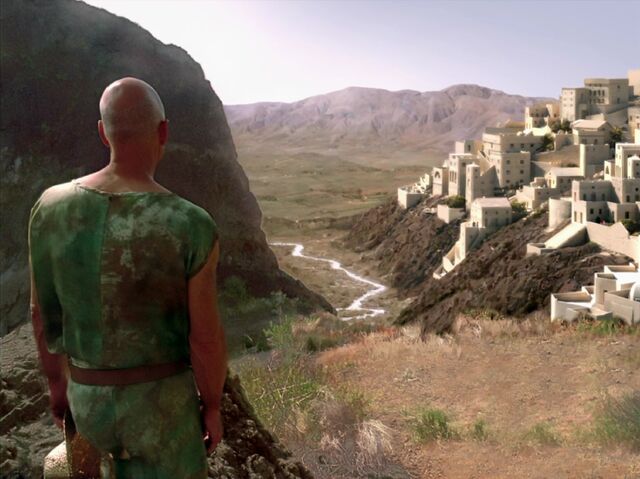 File:Ressik on Kataan HD.jpg