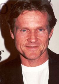 Williamsadler.jpg