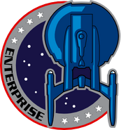 Enterprise NX-01 Logo.png