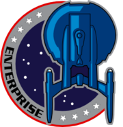 Enterprise NX-01 Logo.png