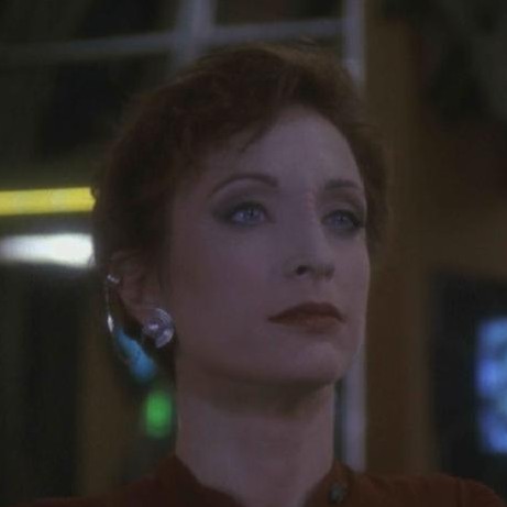 File:Kira possessed.jpg