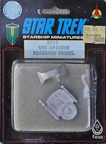 File:FASA 2519 RPG miniature USS Grissom 1985.jpg
