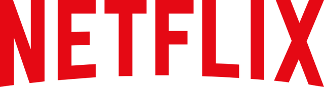 File:Netflix.png