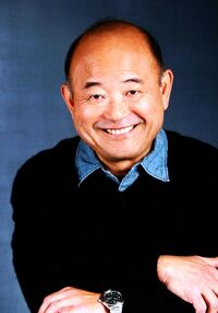 Clydekusatsu.jpg