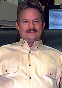 Garyhutzel.jpg