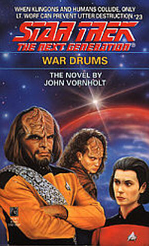 Soubor:Wardrums.jpg