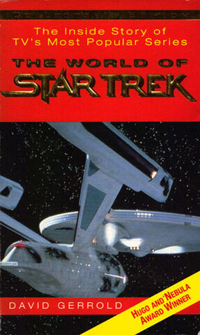 File:World of Star Trek Virgin Books cover.jpg
