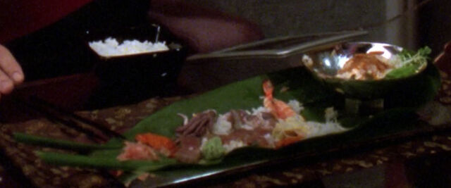 File:Sashimi.jpg