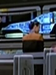 Sternenflottenoffizier Technik Sicherheit 1 USS Voyager 2371 Sternzeit 48623.jpg