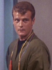Connors 2266.jpg