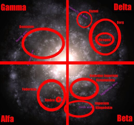 Plik:MilkyWay.jpg
